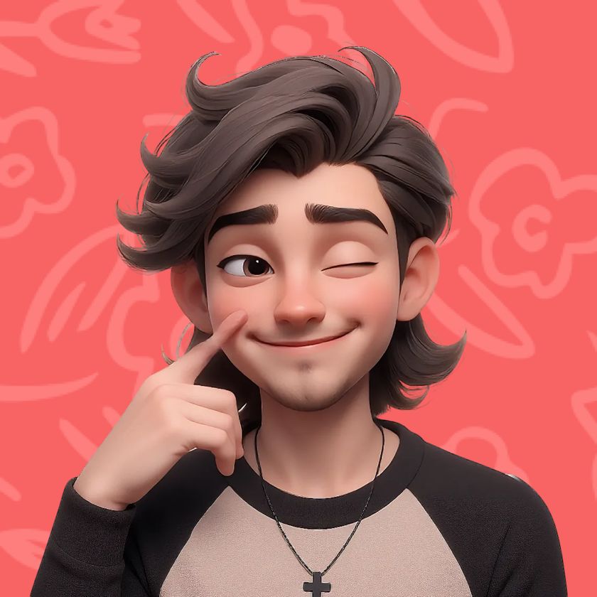 thejac1n